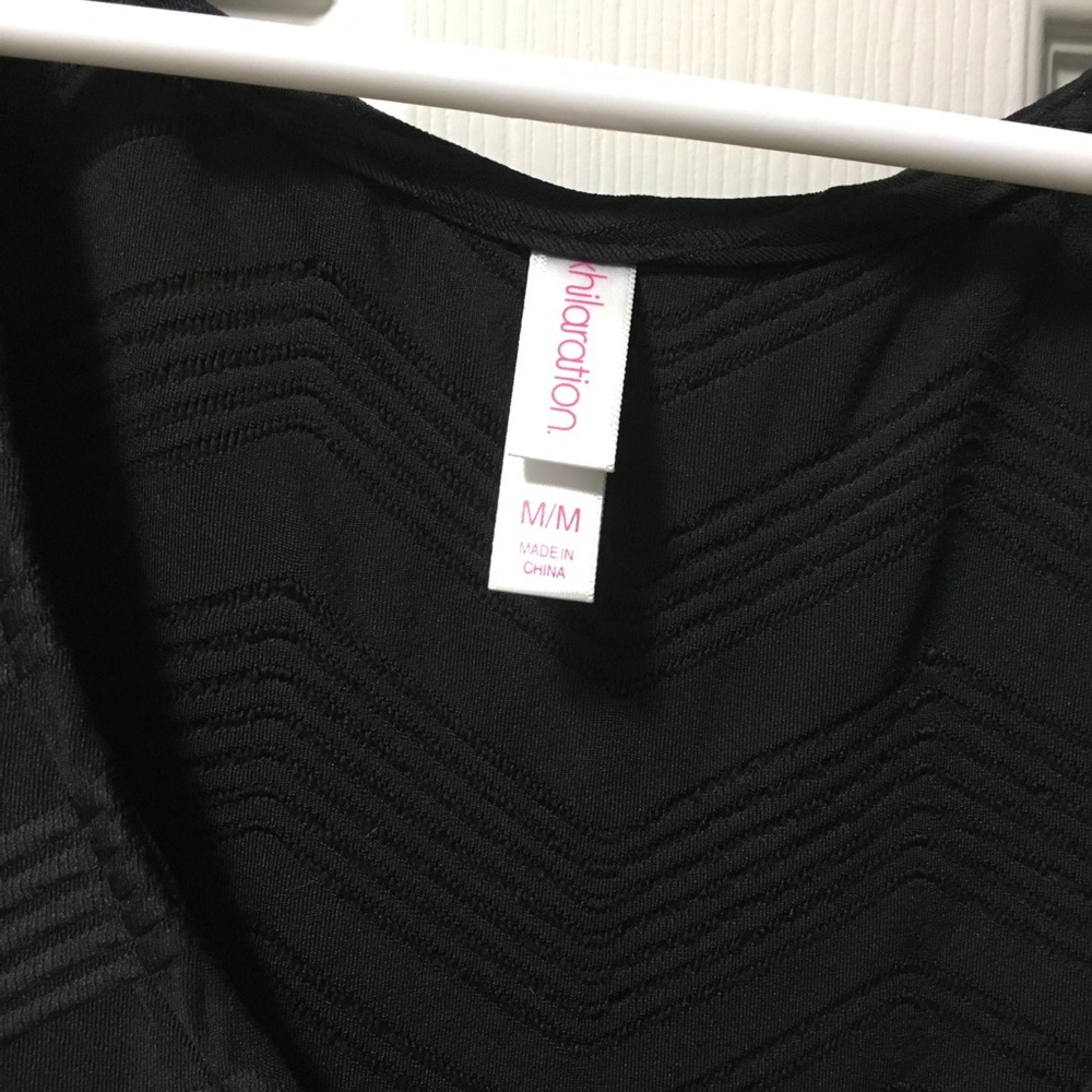 Sold - Picture 2 of 3